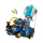 LEGO Fortnite 77073 Autobus bojowy - 1298636 - zdjęcie 11